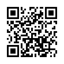 QR Code for 1DC6hmvx6vqaHaKKe9Pv49zTCT3d47GuUH