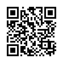 QR Code for 1DC6jd5sY2pLEo9tam6cW7mWiDXQsfcZvD