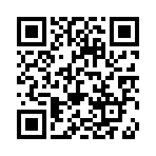 QR Code for 1DC6jiCKVR2P5eiJAWDczYKmgStazz43AA
