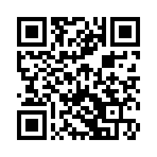 QR Code for 1DC6kRJsCBQimgZ3Z6vnM4Fs2xcA6MWS2R