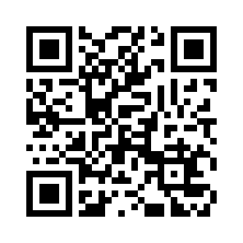 QR Code for 1DC6ofEuK1P98ZhNvb2vMD8i5nSWjgnaq5