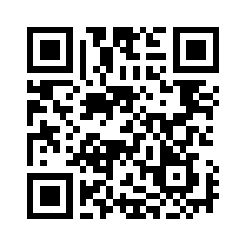 QR Code for 1DC6phACC3CEEx26YuMdRbxDYbpofw89xa