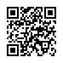 QR Code for 1DC6rfDaFDc7d8LPDti97nin24Wjrc3t3g