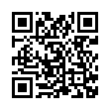 QR Code for 1DC6rfWsLNspPe7WG63QYT6cvfx8mLALHj