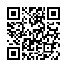 QR Code for 1DC6sMeYNv4UXbM8oJjtexLoQ32towiuv4