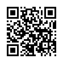 QR Code for 1DC6tFAkmjhShpSAkYFqb2XTAX1MZc2VaJ