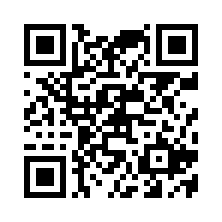 QR Code for 1DC6tvSNqAwTaCESKyc2A73Uw3yBcuDf8Z