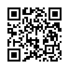 QR Code for 1DC6wjz47kWi8aX8RBv5VBZmbUWSoo42d7