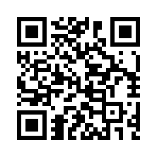 QR Code for 1DC6xDGNcVaPcMq3AtTQiNVcE4wBAhyJBv