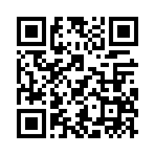 QR Code for 1DC71MDrd5ewnEdF58mvBs4FgRt4VBqVaZ
