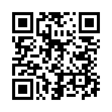 QR Code for 1DC71vgJM1gBVzSE2jKA2BMtCeQ4dEQVgu