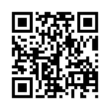 QR Code for 1DC73mDB1uCyV5psd1p6rABD1Gbk5hp72w