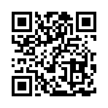 QR Code for 1DC74PeXwvtzxtTZS2PyzicaNDoQr7YLx4