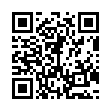 QR Code for 1DC75hYcANS2axTKLSZXDhUJgo9Y79N3vb