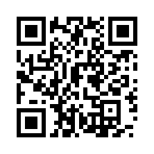 QR Code for 1DC76ADTSbd3f3qtVgiUwGnYh7YKBQd1vf