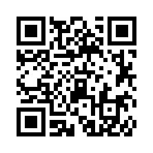 QR Code for 1DC76fLBJn2hViQJnY3SWUrqyS5GVF4w5x