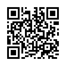 QR Code for 1DC77GpVvnougq5vN7zgpJbFhChP5APCTL