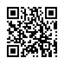 QR Code for 1DC77b56fPSKREwhfGdgDTK7htaRLQohVU
