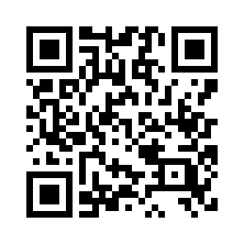 QR Code for 1DC78R4ssMSqxuVBAnydrDbRuuSLWGVJbe