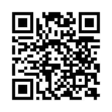 QR Code for 1DC79TFJTW2Sjb4ugckMvd7NRVcCvw1cK7