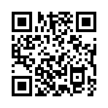 QR Code for 1DC79fEBXH6GbX88DtH6qsoAfha5PX3NWW