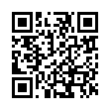 QR Code for 1DC7AzLW8zz9qWa9RQNWWyAZAWABnjP3GP