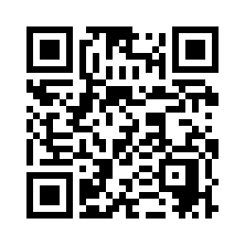 QR Code for 1DC7BUeWGVBo6eS7rHwxysDRVpC33DHhac