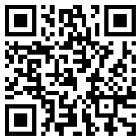QR Code for 1DC7CAWAzw5Qdo9Z7QdM5BJ2kY8NU6BbRa