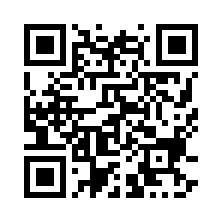 QR Code for 1DC7DPpHCZmdzYFSfTEmHSuKy38X3kimJ7
