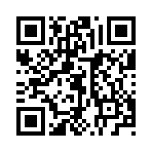QR Code for 1DC7EeWX2Dk44QMci3QVi2SEa33Nd5R2rP