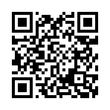 QR Code for 1DC7GgpRfE9FkpREWft4W88urAZEkQbM7K