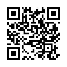 QR Code for 1DC7HY6mDAaaZga1JEp1Y4eQRtdVKTtkae