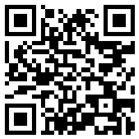 QR Code for 1DC7Jw3YbXdKy1u7fD7737X4A27DAbAEdY