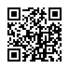 QR Code for 1DC7LJQxdmAP9r3TtkNuzeodD77sJqPmFi