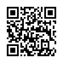 QR Code for 1DC7LsRDHb75j5eoYHQm4nAXF7JWpockAf