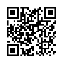 QR Code for 1DC7MTqEJ9se2XkfkSQFqqTXcA4e4Ska2J