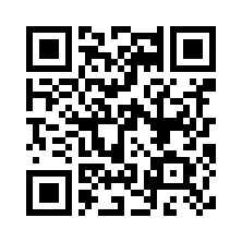 QR Code for 1DC7QLWutiCXxDgp99TqASMGhgRypU45HM