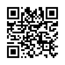 QR Code for 1DC7RTywvsXCmHFVQJMBDD7VnWbr5d2rcn