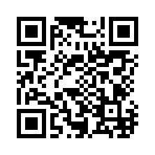 QR Code for 1DC7SgB7rMZZhCTK7wefzMQLk83fTeYFff