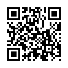QR Code for 1DC7Uij5tpe5L3vb1fCy3C52ghUpkzrURG
