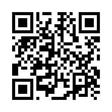 QR Code for 1DC7V2e9KCGomzp8BckffGtsTf7DD5gBBL