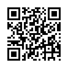 QR Code for 1DC7aezComKT8hf9v28r7uQRu5GZvPHzhF