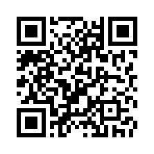 QR Code for 1DC7am1eqPSDFT41Pgczc4Wq8bDiurk11g