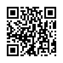 QR Code for 1DC7ao99xjavfsSADqwosHasCecF3N7smf