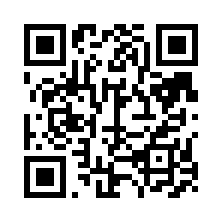 QR Code for 1DC7bgRRRJsAkGa5z1CBoBNcPTQbyDyGfc