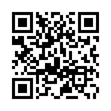 QR Code for 1DC7c6qitM6gwiiECbBebYvaVcCK7nMLiY