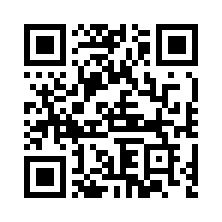 QR Code for 1DC7ckwGm3T1LSaZoQA5b5B8pU5WRyFeTG