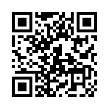 QR Code for 1DC7dg9jJ8Wdo9CuHBNSAtYcbMFcMWCXZL