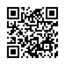 QR Code for 1DC7foMmpHyEY6dxWT2LEQ3n8KXm6pTNgV