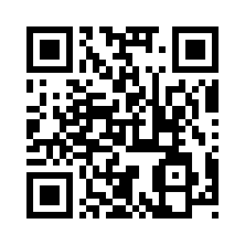 QR Code for 1DC7gK2x2ouiycc46X6c2vDXmDxfiU2xLV